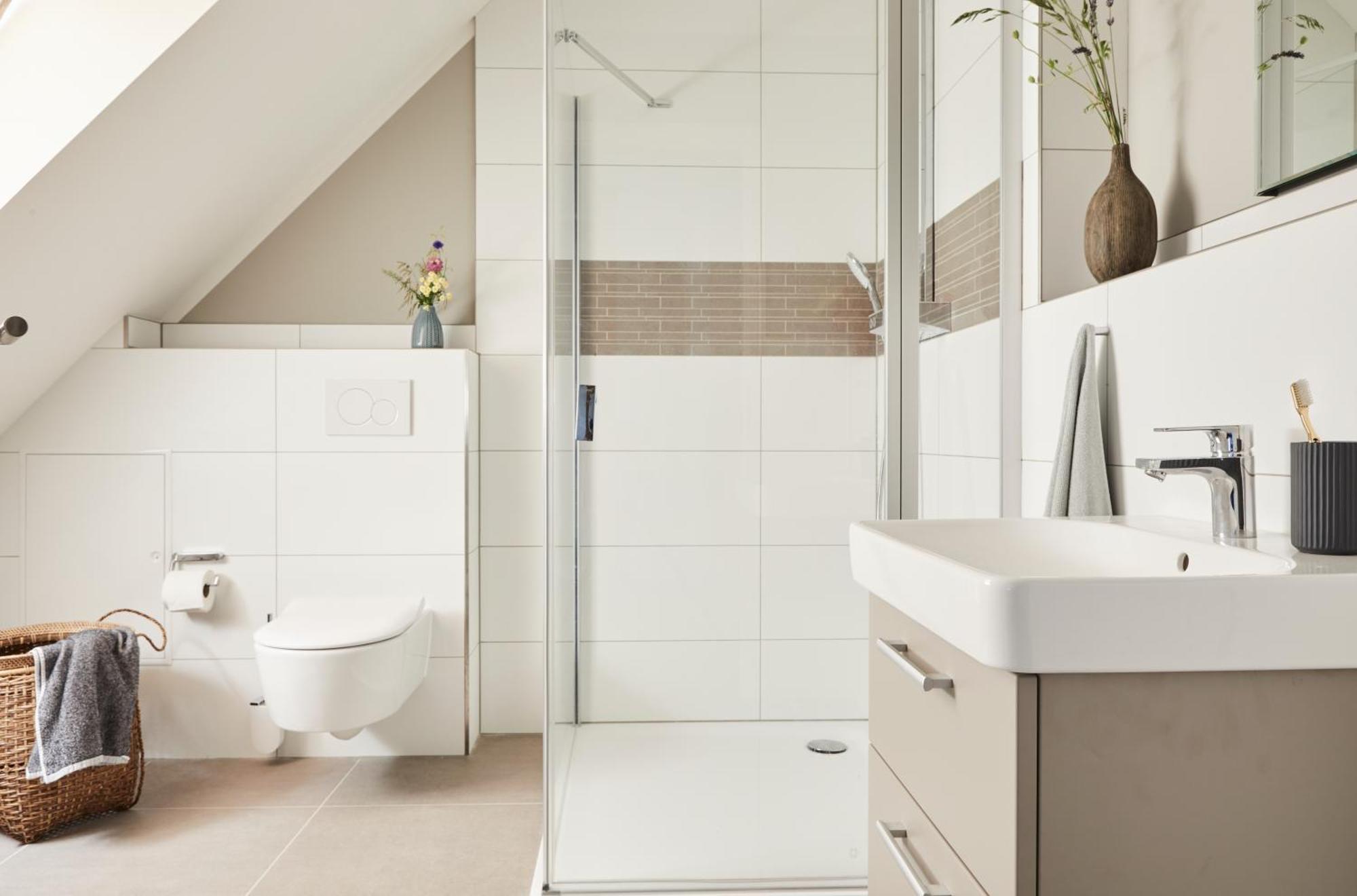 Apartament Reettraum Prerow Zewnętrze zdjęcie