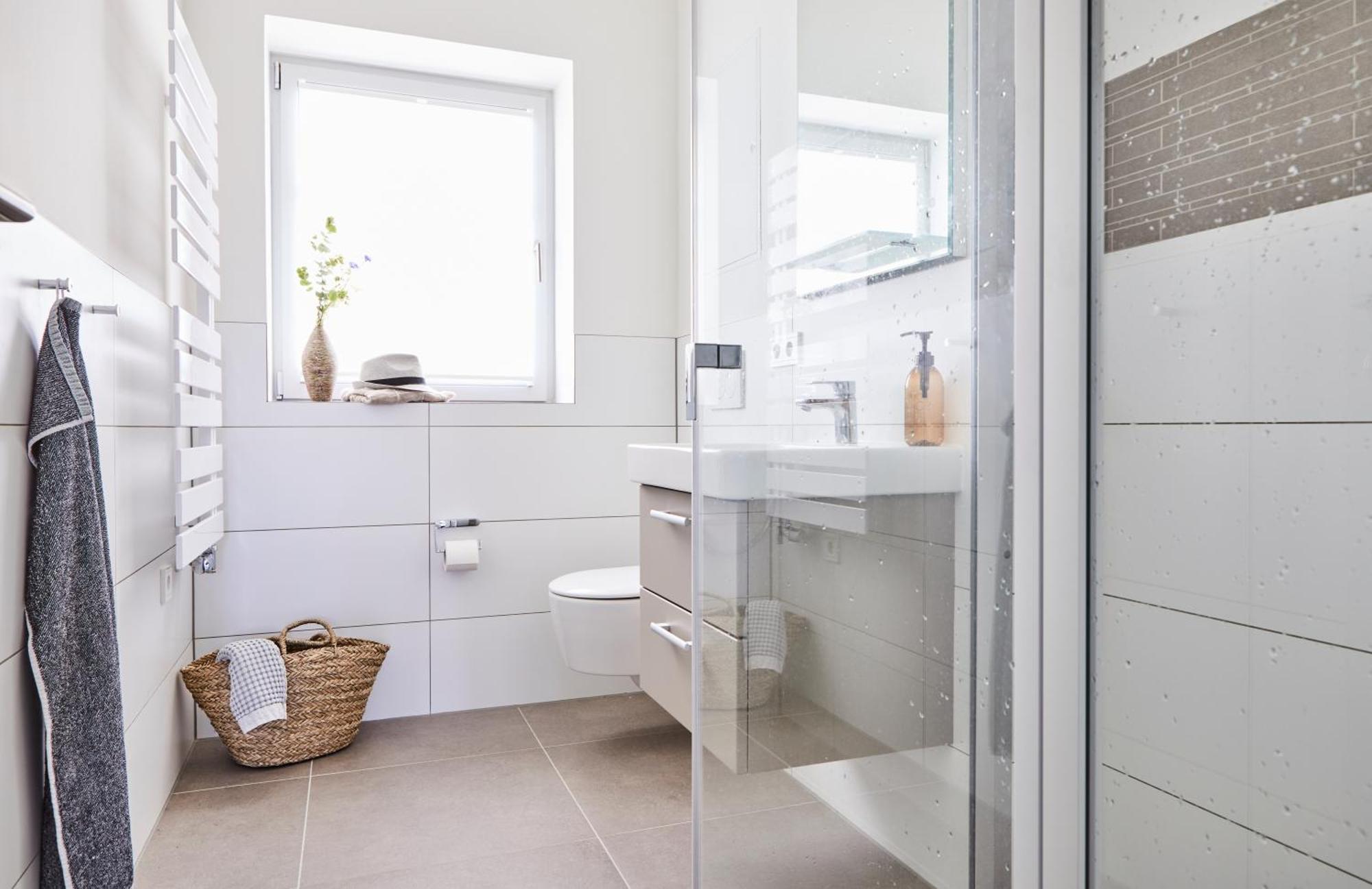Apartament Reettraum Prerow Pokój zdjęcie